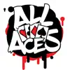 Pro&Reg & Aces High - All Aces & Pro&Reg Classics (feat. Pete the Dark Truth & Regulus Gawds) - EP
